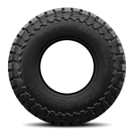 Toyo Open Country M/T - 35X12.50R22/12 121Q - thumbnail 3