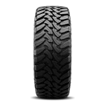 Toyo Open Country M/T - 35X12.50R22/12 121Q - thumbnail 2