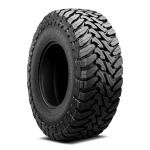 Toyo Open Country M/T - 35X12.50R22/12 121Q - thumbnail 1