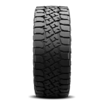 Toyo Open Country R/T Pro - LT305/65R18/12 128/125Q - thumbnail 2