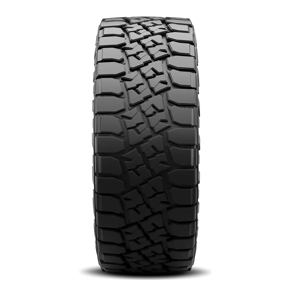 Toyo Open Country R/T Pro - LT305/65R18/12 128/125Q - view 2