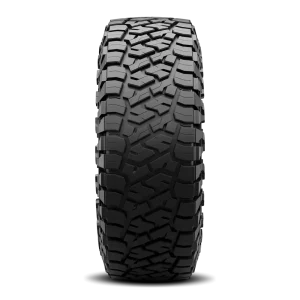 Toyo Toyo Open Country R/T Trail 265/70R16XL T