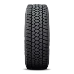 Toyo Open Country WLT1 - 265/70R18/10 124/121Q - thumbnail 2
