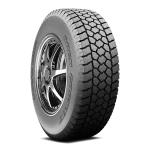 Toyo Open Country WLT1 - 265/70R18/10 124/121Q - thumbnail 1