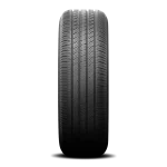 Toyo Proxes A20 - P225/45R18 91W - thumbnail 2