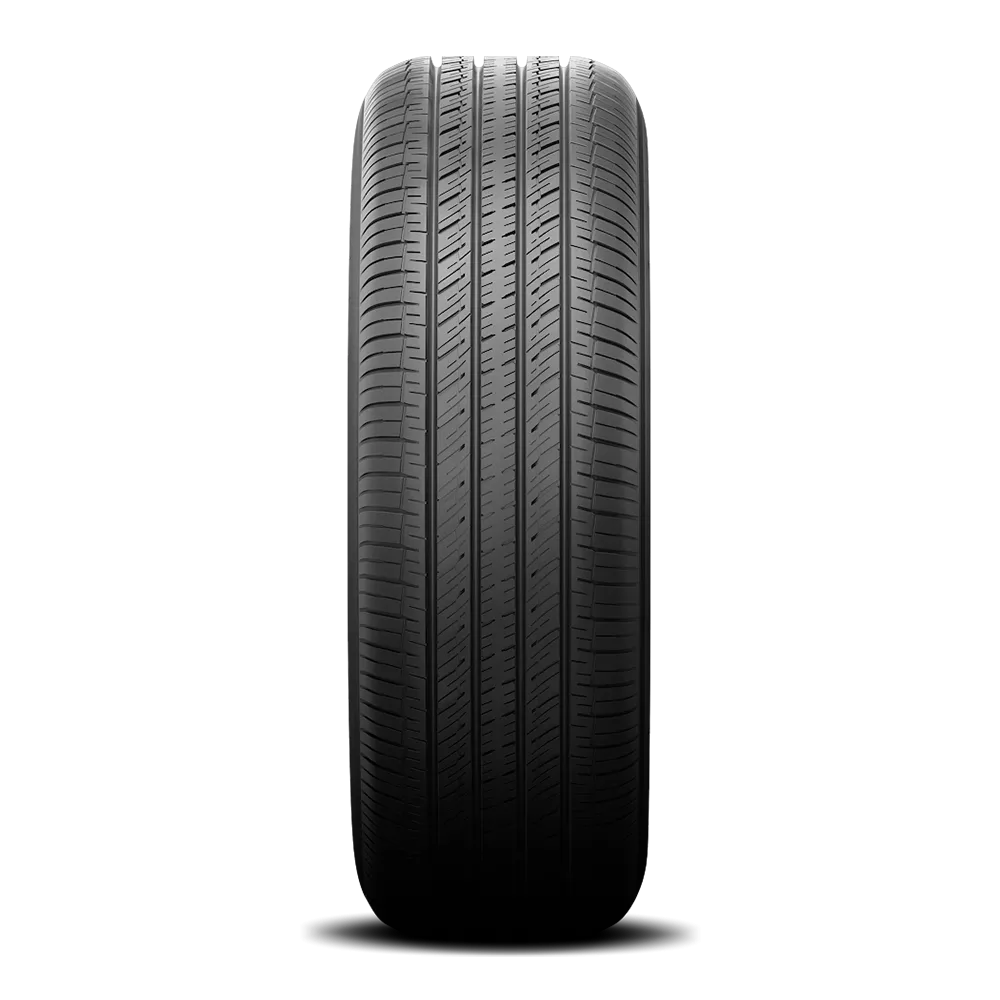 Toyo Proxes A20 - P225/45R18 91W - view 2