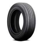 Toyo Proxes A20 - P225/45R18 91W - thumbnail 1