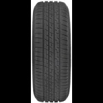 Toyo Proxes G-Tour - 245/40R19XL 98W - thumbnail 2