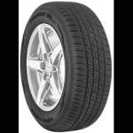 Toyo Proxes G-Tour - 245/40R19XL 98W - thumbnail 1