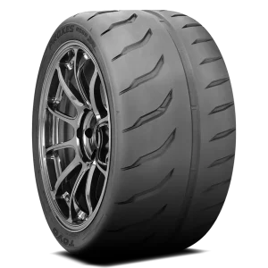 Proxes R888R