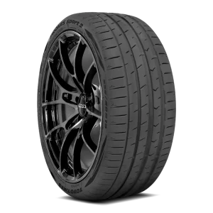 Proxes Sport 2