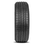 Toyo TYA36 - P225/55R19 99V - thumbnail 2