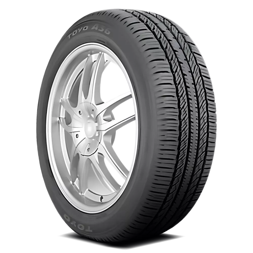 Toyo TYA36 - P225/55R19 99V