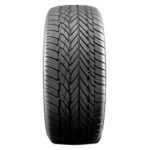 Vogue Custom Built Radial VIII Classic White - 235/75R15 109T - thumbnail 1