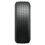Vogue Custom Built Radial XIV SCT2 White/Gold - 285/45R22 114H - thumbnail 1