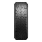 Vogue Custom Built Radial XIV SCT2 White/Gold - 265/70R17 116H - thumbnail 3