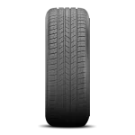 Vogue Custom Built Radial XIV SCT2 White/Red - 305/35R24 112H - thumbnail 3