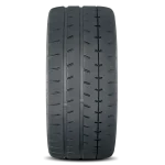 Yokohama Advan A052 - 285/35R20XL 104Y - thumbnail 2