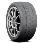 Yokohama Advan A052 - 285/35R20XL 104Y - thumbnail 1
