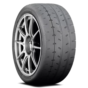 Advan A052