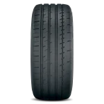 Yokohama Advan Apex - 235/40R19 96Y - thumbnail 2
