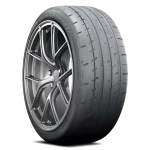 Yokohama Advan Apex - 235/40R19 96Y - thumbnail 1