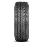 Yokohama Advan Sport A/S+ - 235/50R18 97W - thumbnail 2