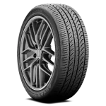 Yokohama Advan Sport A/S+ - 235/50R18 97W - thumbnail 1