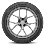 Yokohama Advan Sport EV A/S - 235/45R18XL 98W - thumbnail 3