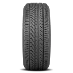Yokohama Advan Sport EV A/S - 235/45R18XL 98W - thumbnail 2