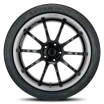 Yokohama Advan Sport V105 - 245/35R19 89W - thumbnail 3
