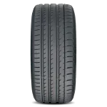 Yokohama Advan Sport V105 - 245/35R19 89W - thumbnail 2