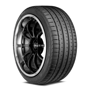 Advan Sport V105
