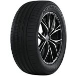 Yokohama Advan V107E - 275/35ZR19 100(Y) - thumbnail 3