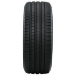 Yokohama Advan V107E - 275/35ZR19 100(Y) - thumbnail 1