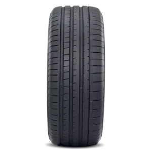 Advan V107E