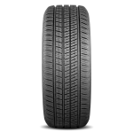 Yokohama Avid Ascend GT - 235/40R19 96V - thumbnail 2