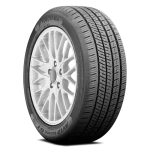 Yokohama Avid Ascend GT - 235/40R19 96V - thumbnail 1