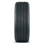 Yokohama Avid Ascend LX - 205/65R15 94H - thumbnail 2