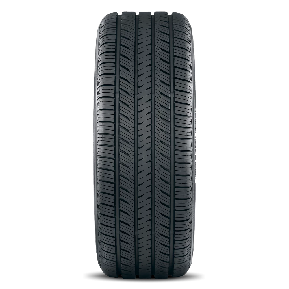 Yokohama Avid Ascend LX - 205/65R15 94H - view 2