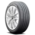 Yokohama Avid Ascend LX - 205/65R15 94H - thumbnail 1