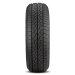 Yokohama Avid S33B - P195/65R15 89H - thumbnail 2