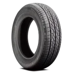 Yokohama Avid S33B - P195/65R15 89H - thumbnail 1