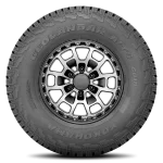 Yokohama Geolandar A/T4 - 35X12.50R20/10 121R - thumbnail 3