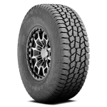 Yokohama Geolandar A/T4 - 35X12.50R20/10 121R - thumbnail 1