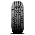 Yokohama Geolandar A/T4 - LT315/75R16/10 127/124R - thumbnail 2