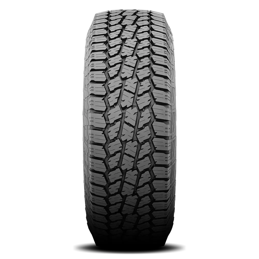 Yokohama Geolandar A/T4 - LT315/75R16/10 127/124R - view 2
