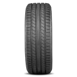 Yokohama Geolandar CV G058 - 215/70R16 100H - thumbnail 2