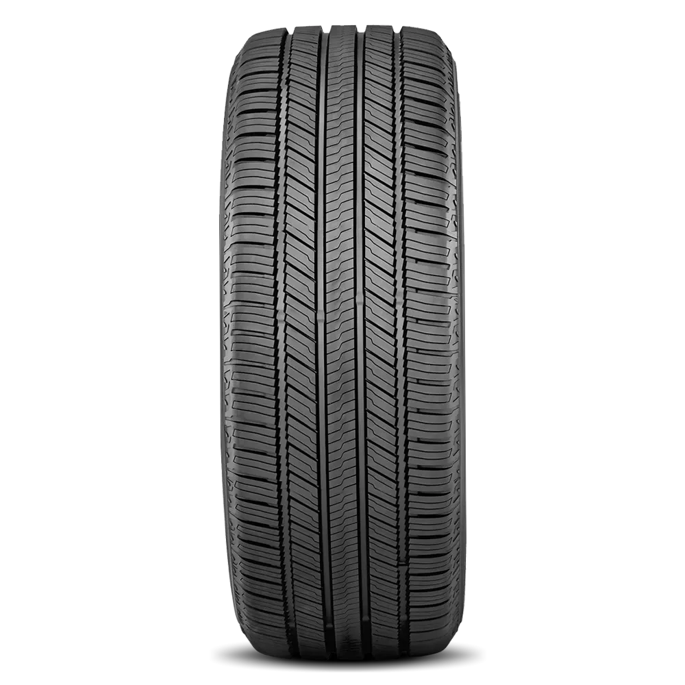 Yokohama Geolandar CV G058 - 215/70R16 100H - view 2
