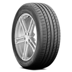 Yokohama Geolandar CV G058 - 215/70R16 100H - thumbnail 1